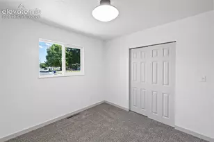 2540 Naples Dr, Colorado Springs, CO 80906 - Photo 24