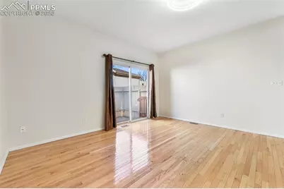 638 Echo Lane, Colorado Springs, CO 80904 - Photo 12