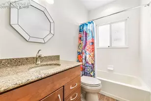 638 Echo Ln, Colorado Springs, CO 80904 - Photo 14