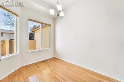 638 Echo Lane, Colorado Springs, CO 80904 - Photo 4