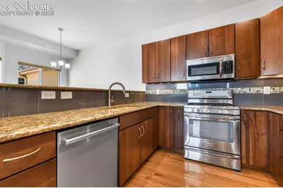 638 Echo Lane, Colorado Springs, CO 80904 - Photo 6