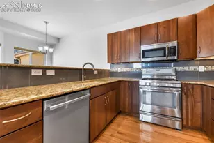 638 Echo Ln, Colorado Springs, CO 80904 - Photo 6