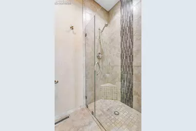 638 Echo Lane, Colorado Springs, CO 80904 - Photo 22