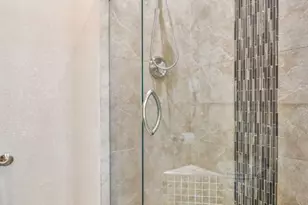 638 Echo Ln, Colorado Springs, CO 80904 - Photo 22