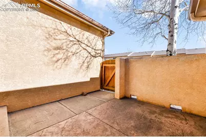 638 Echo Lane, Colorado Springs, CO 80904 - Photo 30