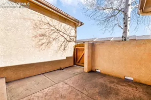 638 Echo Ln, Colorado Springs, CO 80904 - Photo 30