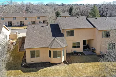 638 Echo Lane, Colorado Springs, CO 80904 - Photo 42