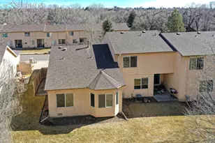 638 Echo Ln, Colorado Springs, CO 80904 - Photo 42