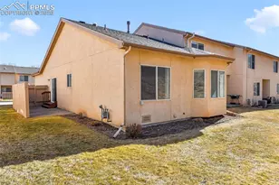 638 Echo Ln, Colorado Springs, CO 80904 - Photo 40