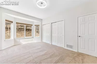 638 Echo Lane, Colorado Springs, CO 80904 - Photo 18