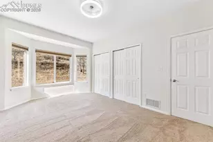 638 Echo Ln, Colorado Springs, CO 80904 - Photo 18