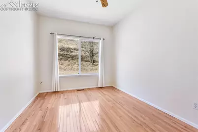 638 Echo Lane, Colorado Springs, CO 80904 - Photo 24