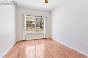 638 Echo Ln, Colorado Springs, CO 80904 - Photo 24