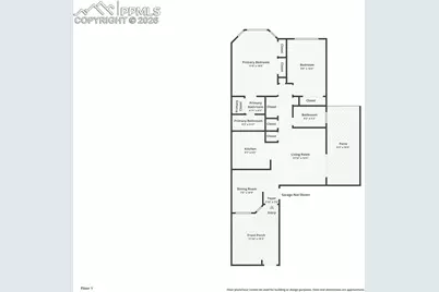 638 Echo Lane, Colorado Springs, CO 80904 - Photo 50