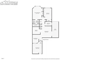 638 Echo Ln, Colorado Springs, CO 80904 - Photo 50