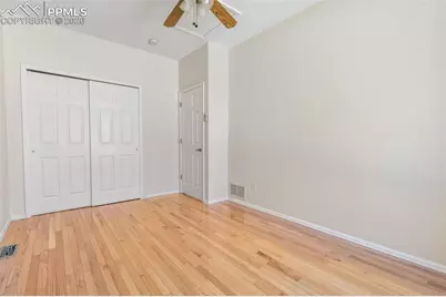 638 Echo Lane, Colorado Springs, CO 80904 - Photo 26