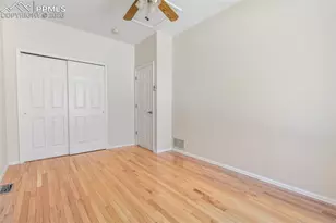 638 Echo Ln, Colorado Springs, CO 80904 - Photo 26