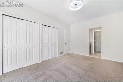 638 Echo Lane, Colorado Springs, CO 80904 - Photo 20