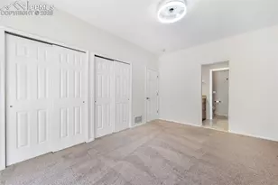 638 Echo Ln, Colorado Springs, CO 80904 - Photo 20