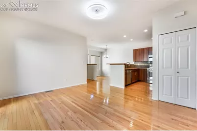 638 Echo Lane, Colorado Springs, CO 80904 - Photo 10