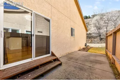 638 Echo Lane, Colorado Springs, CO 80904 - Photo 28