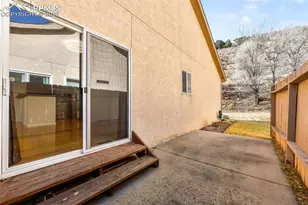 638 Echo Ln, Colorado Springs, CO 80904 - Photo 28