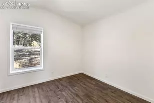 1441 Calm Mountain Pt, Woodland Park, CO 80863 - Photo 12