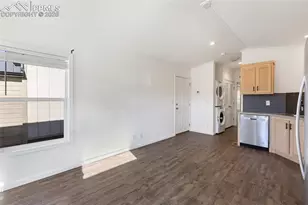 1441 Calm Mountain Pt, Woodland Park, CO 80863 - Photo 6