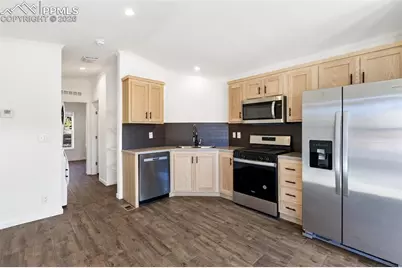 1441 Calm Mountain Point, Woodland Park, CO 80863 - Photo 8