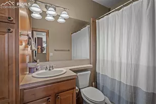 4295 Star Vista Ct, Colorado Springs, CO 80906 - Photo 26