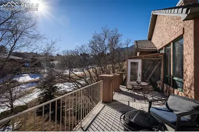 4295 Star Vista Court, Colorado Springs, CO 80906 - Photo 40
