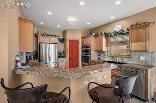 4295 Star Vista Ct, Colorado Springs, CO 80906 - Photo 8
