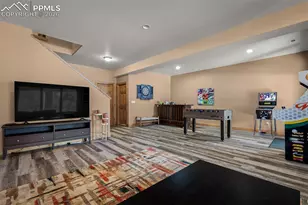 4295 Star Vista Ct, Colorado Springs, CO 80906 - Photo 28