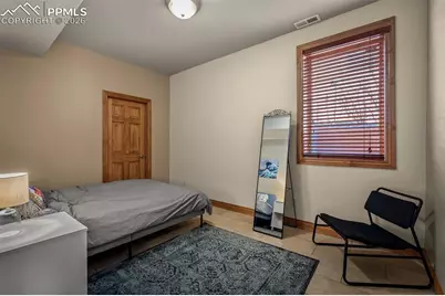 4295 Star Vista Court, Colorado Springs, CO 80906 - Photo 34