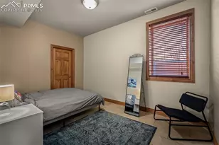 4295 Star Vista Ct, Colorado Springs, CO 80906 - Photo 34