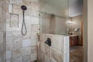 4295 Star Vista Ct, Colorado Springs, CO 80906 - Photo 22