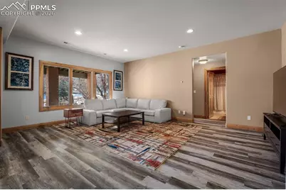 4295 Star Vista Court, Colorado Springs, CO 80906 - Photo 30