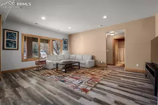 4295 Star Vista Ct, Colorado Springs, CO 80906 - Photo 30