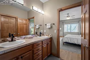 4295 Star Vista Ct, Colorado Springs, CO 80906 - Photo 20