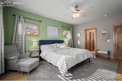 4295 Star Vista Court, Colorado Springs, CO 80906 - Photo 18