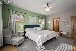 4295 Star Vista Ct, Colorado Springs, CO 80906 - Photo 18