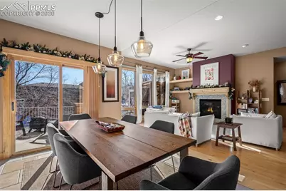 4295 Star Vista Court, Colorado Springs, CO 80906 - Photo 12