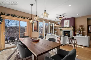 4295 Star Vista Ct, Colorado Springs, CO 80906 - Photo 12