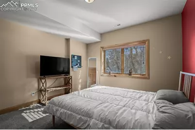 4295 Star Vista Court, Colorado Springs, CO 80906 - Photo 32