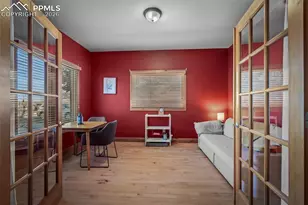 4295 Star Vista Ct, Colorado Springs, CO 80906 - Photo 4