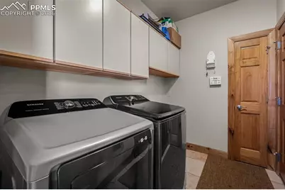 4295 Star Vista Court, Colorado Springs, CO 80906 - Photo 42