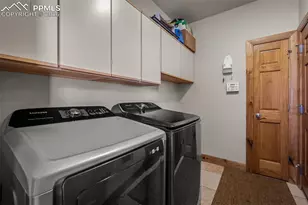 4295 Star Vista Ct, Colorado Springs, CO 80906 - Photo 42