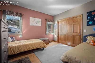 4295 Star Vista Court, Colorado Springs, CO 80906 - Photo 24