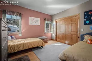 4295 Star Vista Ct, Colorado Springs, CO 80906 - Photo 24