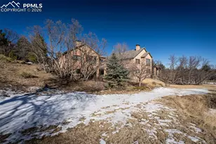 4295 Star Vista Ct, Colorado Springs, CO 80906 - Photo 36